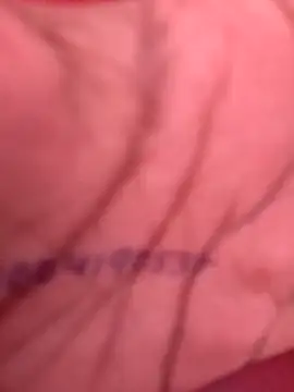 liza-212 online show from September 26, 2025, 3:35 am