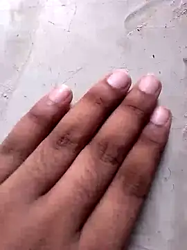 liza-212 online show from September 30, 2025, 1:22 am