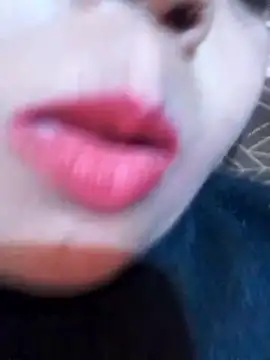 liza-212 online show from December 20, 2025, 1:03 pm