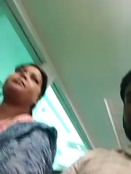 liza-212 online show from March 6, 2026, 7:47 am