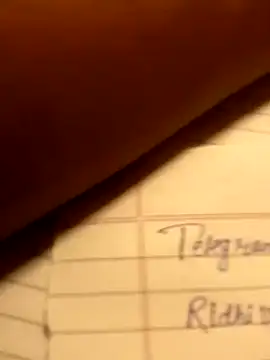 Snapshot of liza-212 chatting on March 19, 2026, 5:29 am liza-212 online show from March 19, 2026, 5:29 am