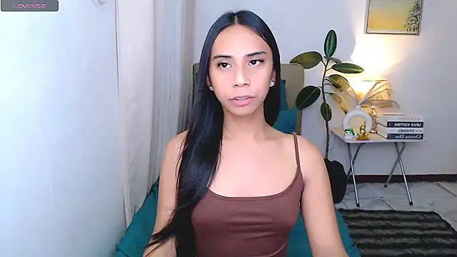 Snapshot of scarlet_smith7 chatting on June 25, 2026, 1:14 am scarlet smith7 online show from June 25, 2026, 1:14 am