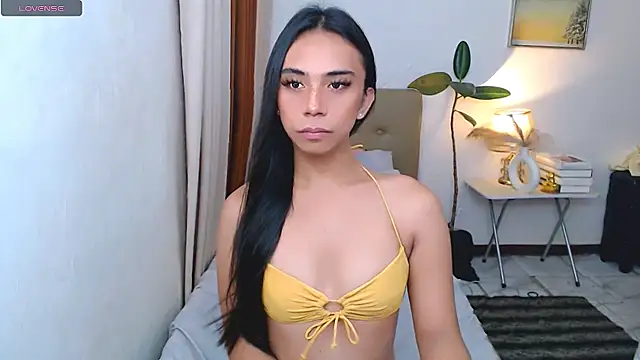 Snapshot of scarlet_smith7 chatting on July 13, 2026, 1:16 am scarlet smith7 online show from July 13, 2026, 1:16 am