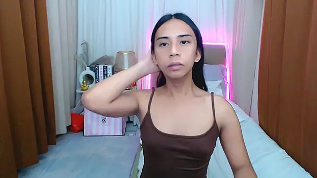 scarlet smith7 online show from May 7, 2026, 11:52 pm