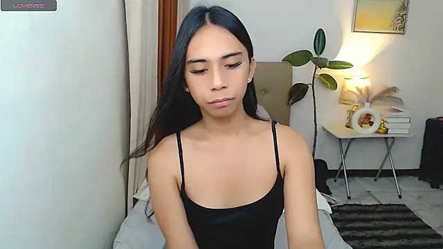 Snapshot of scarlet_smith7 chatting on July 10, 2026, 1:16 am scarlet smith7 online show from July 10, 2026, 1:16 am