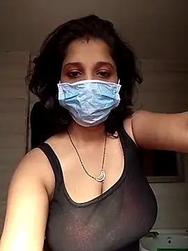 Love Foreverr12 online show from November 19, 2025, 7:08 am