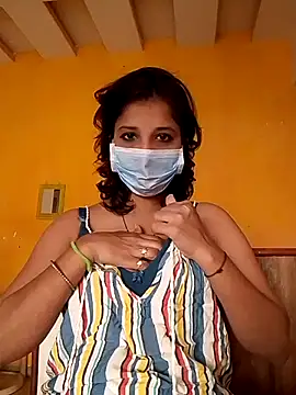 Love Foreverr12 online show from November 29, 2025, 6:46 am