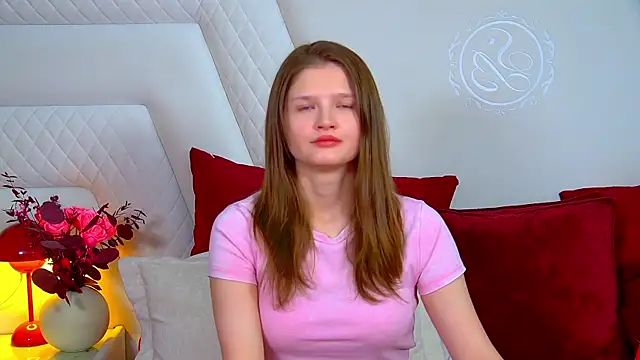 Snapshot of JaneRosen chatting on May 5, 2026, 6:27 am JaneRosen online show from May 5, 2026, 6:27 am
