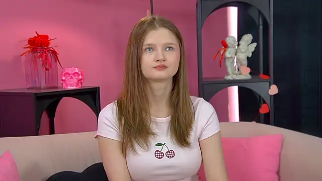 Snapshot of JaneRosen chatting on April 29, 2026, 6:17 am JaneRosen online show from April 29, 2026, 6:17 am