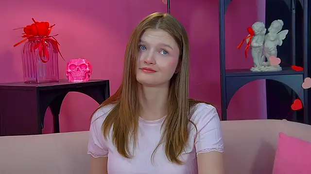 Snapshot of JaneRosen chatting on April 29, 2026, 5:30 pm JaneRosen online show from April 29, 2026, 5:30 pm