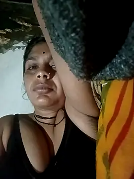 Snapshot of Chanchal_ji chatting on September 22, 2025, 10:49 pm Chanchal ji online show from September 22, 2025, 10:49 pm