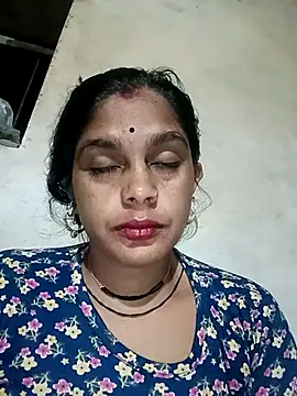 Snapshot of Chanchal_ji chatting on October 4, 2025, 11:17 pm Chanchal ji online show from October 4, 2025, 11:17 pm