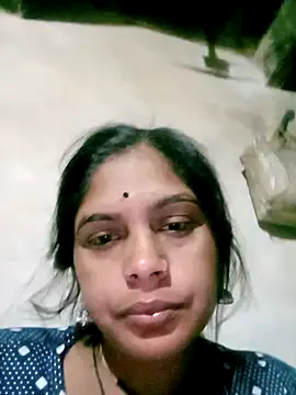 Snapshot of Chanchal_ji chatting on October 12, 2025, 10:55 pm Chanchal ji online show from October 12, 2025, 10:55 pm