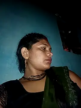 Snapshot of Chanchal_ji chatting on September 13, 2025, 6:41 pm Chanchal ji online show from September 13, 2025, 6:41 pm