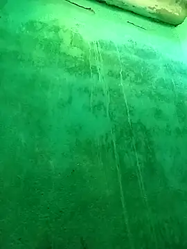 Chanchal ji online show from December 18, 2025, 4:28 am