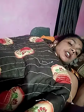 Chanchal ji online show from December 2, 2025, 4:41 pm