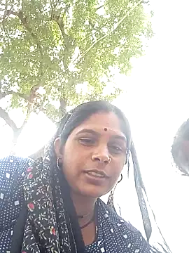 Snapshot of Chanchal_ji chatting on October 8, 2025, 4:58 am Chanchal ji online show from October 8, 2025, 4:58 am