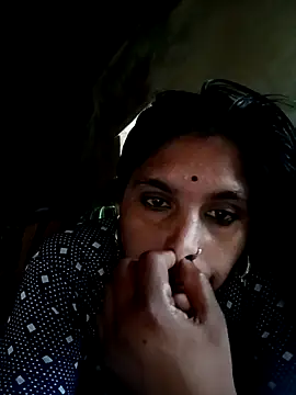 Snapshot of Chanchal_ji chatting on October 5, 2025, 11:23 am Chanchal ji online show from October 5, 2025, 11:23 am