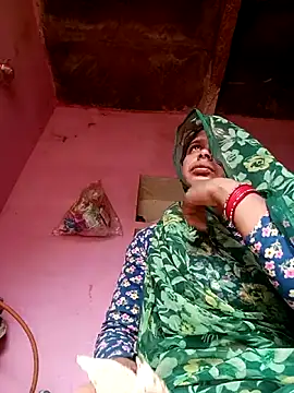 Chanchal ji online show from November 23, 2025, 5:17 am