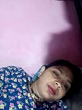 Chanchal ji online show from November 21, 2025, 7:24 pm