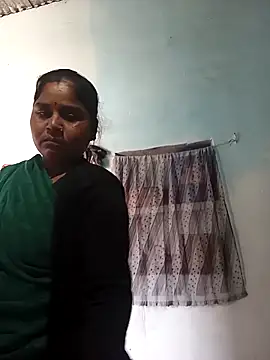 Chanchal ji online show from December 19, 2025, 5:32 am