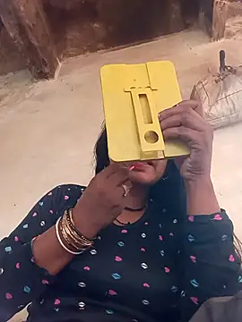 Snapshot of Chanchal_ji chatting on September 24, 2025, 8:54 am Chanchal ji online show from September 24, 2025, 8:54 am