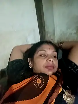 Snapshot of Chanchal_ji chatting on October 9, 2025, 5:02 pm Chanchal ji online show from October 9, 2025, 5:02 pm