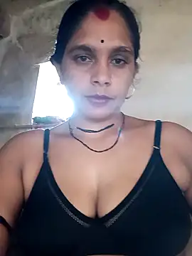 Snapshot of Chanchal_ji chatting on October 4, 2025, 11:12 am Chanchal ji online show from October 4, 2025, 11:12 am