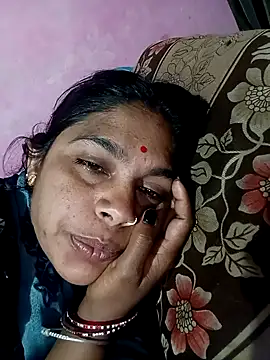 Chanchal ji online show from December 2, 2025, 12:33 am