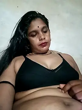 Snapshot of Chanchal_ji chatting on September 21, 2025, 6:13 pm Chanchal ji online show from September 21, 2025, 6:13 pm