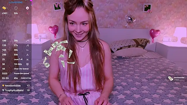 Snapshot of Little_Rockk chatting on March 4, 2026, 11:40 am Little Rockk online show from March 4, 2026, 11:40 am