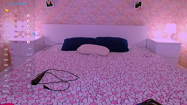 Snapshot of Little_Rockk chatting on February 7, 2026, 9:06 am Little Rockk online show from February 7, 2026, 9:06 am