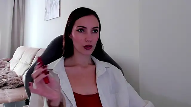 Snapshot of AdeleShinemm chatting on September 16, 2025, 4:24 am AdeleShinemm online show from September 16, 2025, 4:24 am