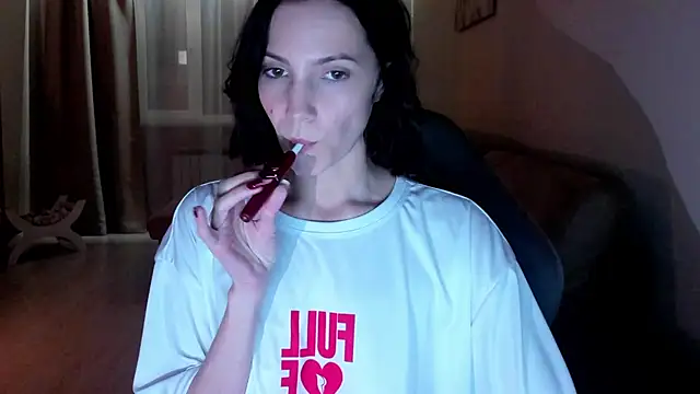 Snapshot of AdeleShinemm chatting on September 13, 2025, 3:34 pm AdeleShinemm online show from September 13, 2025, 3:34 pm