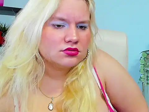 Snapshot of samantha_darling chatting on May 26, 2026, 7:06 am samantha darling online show from May 26, 2026, 7:06 am