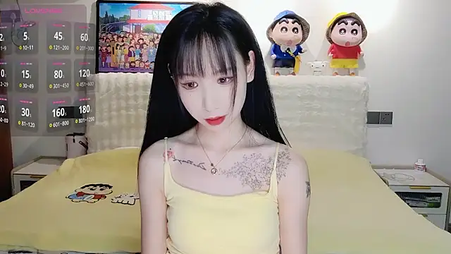 M-OTT  online show from October 18, 2025, 2:52 pm