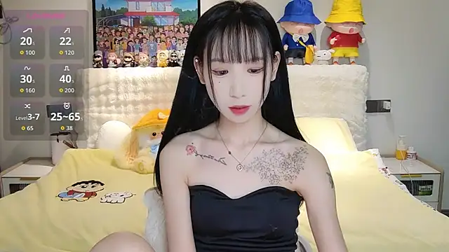 M-OTT  online show from November 8, 2025, 1:09 am