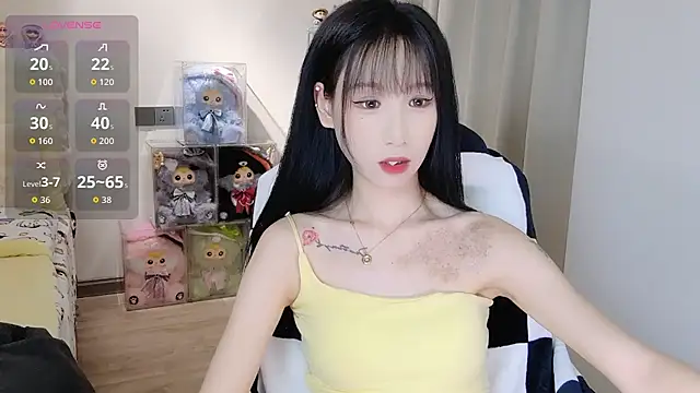 M-OTT  online show from December 20, 2025, 1:25 pm