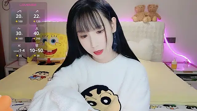 M-OTT  online show from October 10, 2025, 2:40 pm