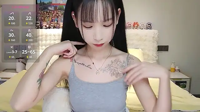 M-OTT  online show from November 13, 2025, 7:01 am