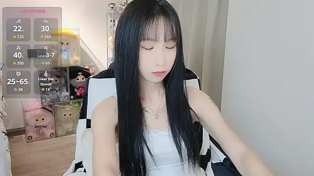 M-OTT  online show from December 5, 2025, 2:48 pm