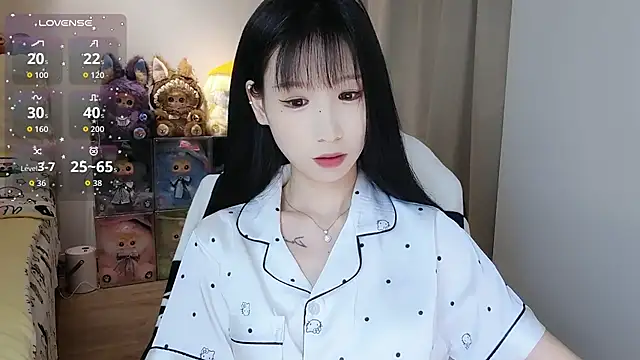 M-OTT  online show from April 17, 2026, 6:00 pm