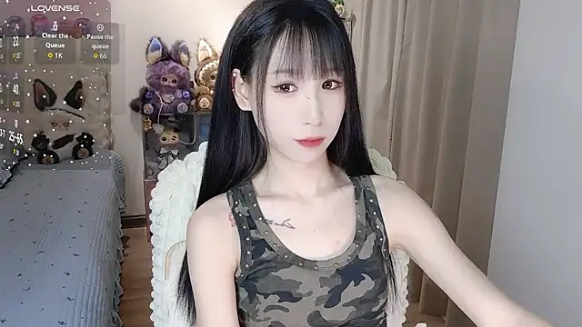 M-OTT  online show from June 28, 2026, 8:53 am
