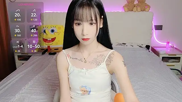 M-OTT  online show from September 12, 2025, 3:01 pm