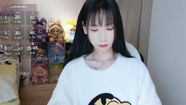 M-OTT  online show from April 8, 2026, 2:02 am