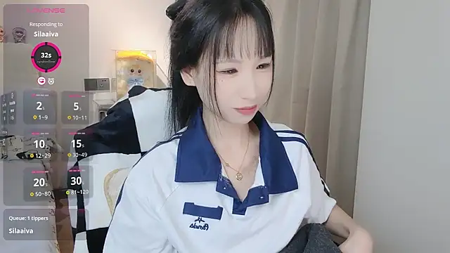 M-OTT  online show from December 4, 2025, 3:55 pm