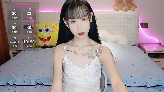 M-OTT  online show from October 1, 2025, 12:53 pm