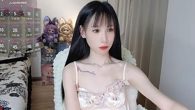Snapshot of M-OTT_ chatting on June 7, 2026, 1:49 pm M-OTT online show from June 7, 2026, 1:49 pm