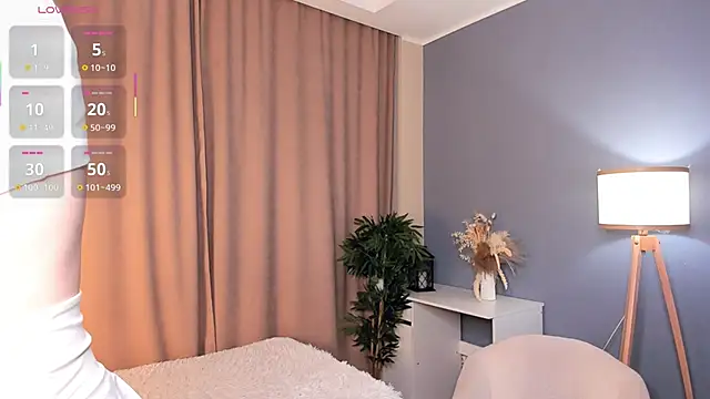 Snapshot of SharylSmalt chatting on November 8, 2025, 1:09 am SharylSmalt online show from November 8, 2025, 1:09 am