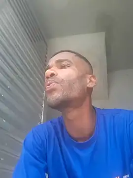 Snapshot of negrobrazil92 chatting on October 20, 2025, 1:33 pm negrobrazil92 online show from October 20, 2025, 1:33 pm